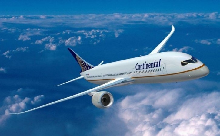 北仑至匈牙利机场航空托运